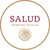Secretaría de Salud del Gobierno de México logo