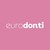 eurodonti France logo