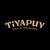 Tiyapuy Foods logo