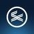 Septem Capulus logo