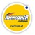 Mercantil Rodrigues logo