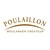 Poulaillon logo