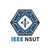 IEEE NSUT logo