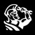 ServiceTitan Armenia logo