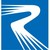 Royal Technologies Corp. logo