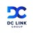 Logo di DC Link Group