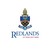 Redlands logo