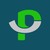 Banco Popular Colombia logo