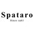 Spataro Nápoli SAS Logo