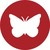 Fidelity Hotels und Resorts GmbH logo