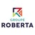 Groupe Roberta logo