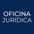 Oficina Jurídica logo
