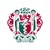 Royal Society of Medicine logo
