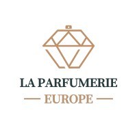 La Parfumerie Europe logo
