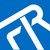 FTR | ENGENHARIA Logo