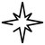 Syneido logo