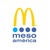 McDonald's Mesoamerica logo