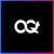 OverQuota logo