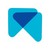 MARA Solutions logo