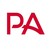 PTAS Aker Solutions Sdn Bhd logo