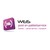 Weis Post en Pakketservice logo