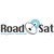 RoadSat logo