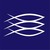 Three Oceans logo