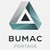 BUMAC logo