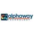 Logo di Alphaway Technology