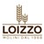 MOLINI LOIZZO - C.D.P. Srl Industrie Molitorie logo