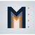Morgan Murphy Media logo