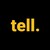 tell.money logo