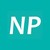 NPISTANBUL Hospital logo