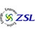 Zylog Systems India Ltd logo