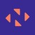 Nexus Energía logo