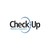 Check-Up Medicina e Diagnóstico logo