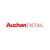 Auchan Retail logo