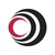 Cavista Technologies logo