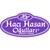 Hacı Hasan Oğulları logo
