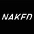 Naked Hockey logo