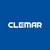 Clemar Engenharia logo