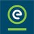 Emel logo