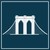 Brooklyn Capital logo