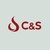 C&S Lease Service, LC logo