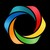 REMIRA logo