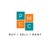 PCMC Property logo