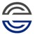 CyberLead logo