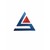 Sarvottam Polymers Pvt Ltd. logo