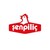 SENPILIC GIDA SANAYI A.Ş. logo