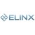 Elinx Corporation logo